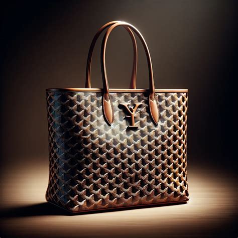 goyard cylinder bag|Goyard bags.